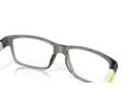 Oakley Field Day Dioptrické okuliare OY 8007 11