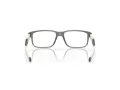 Oakley Field Day Dioptrické okuliare OY 8007 11