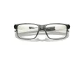 Oakley Field Day Dioptrické okuliare OY 8007 11
