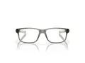 Oakley Field Day Dioptrické okuliare OY 8007 11