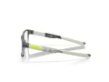 Oakley Field Day Dioptrické okuliare OY 8007 11