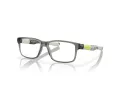 Oakley Field Day Dioptrické okuliare OY 8007 11
