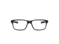Oakley Field Day Dioptrické okuliare OY 8007 12