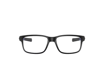 Oakley Field Day Dioptrické okuliare OY 8007 12