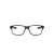 Oakley Field Day Dioptrické okuliare OY 8007 12