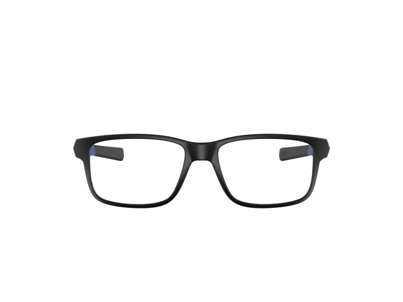 Oakley Field Day Dioptrické okuliare OY 8007 12