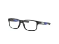 Oakley Field Day Dioptrické okuliare OY 8007 12