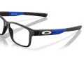 Oakley Field Day Dioptrické okuliare OY 8007 12