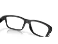 Oakley Field Day Dioptrické okuliare OY 8007 12