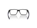 Oakley Field Day Dioptrické okuliare OY 8007 12