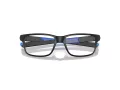 Oakley Field Day Dioptrické okuliare OY 8007 12