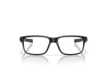 Oakley Field Day Dioptrické okuliare OY 8007 12