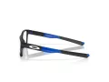 Oakley Field Day Dioptrické okuliare OY 8007 12