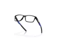 Oakley Field Day Dioptrické okuliare OY 8007 12