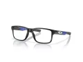 Oakley Field Day Dioptrické okuliare OY 8007 12