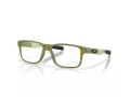 Oakley Field Day Dioptrické okuliare OY 8007 13