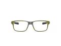 Oakley Field Day Dioptrické okuliare OY 8007 13