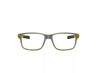 Oakley Field Day Dioptrické okuliare OY 8007 13