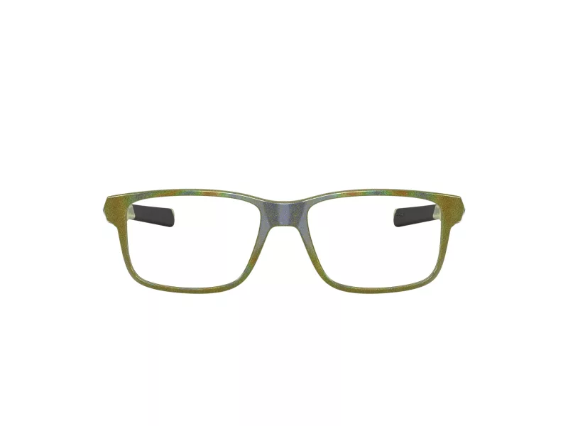 Oakley Field Day Dioptrické okuliare OY 8007 13