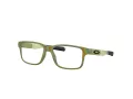 Oakley Field Day Dioptrické okuliare OY 8007 13