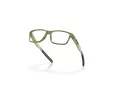 Oakley Field Day Dioptrické okuliare OY 8007 13