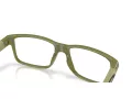 Oakley Field Day Dioptrické okuliare OY 8007 13