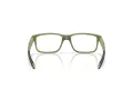 Oakley Field Day Dioptrické okuliare OY 8007 13