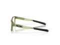 Oakley Field Day Dioptrické okuliare OY 8007 13