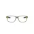 Oakley Field Day Dioptrické okuliare OY 8007 13