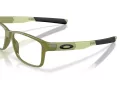 Oakley Field Day Dioptrické okuliare OY 8007 13