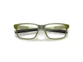 Oakley Field Day Dioptrické okuliare OY 8007 13