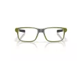 Oakley Field Day Dioptrické okuliare OY 8007 13