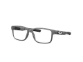 Oakley Field Day Dioptrické okuliare OY 8007 14