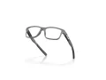 Oakley Field Day Dioptrické okuliare OY 8007 14