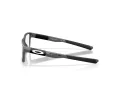 Oakley Field Day Dioptrické okuliare OY 8007 14