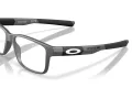 Oakley Field Day Dioptrické okuliare OY 8007 14