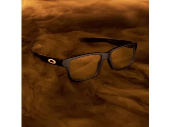 Oakley Field Day Dioptrické okuliare OY 8007 14