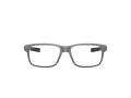 Oakley Field Day Dioptrické okuliare OY 8007 14