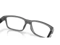 Oakley Field Day Dioptrické okuliare OY 8007 14