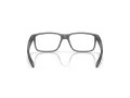 Oakley Field Day Dioptrické okuliare OY 8007 14