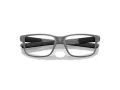 Oakley Field Day Dioptrické okuliare OY 8007 14