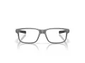 Oakley Field Day Dioptrické okuliare OY 8007 14