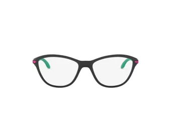 Oakley Twin Tail Dioptrické okuliare OY 8008 01