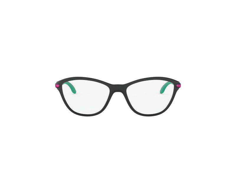 Oakley Twin Tail Dioptrické okuliare OY 8008 01