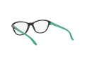 Oakley Twin Tail Dioptrické okuliare OY 8008 01