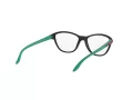 Oakley Twin Tail Dioptrické okuliare OY 8008 01