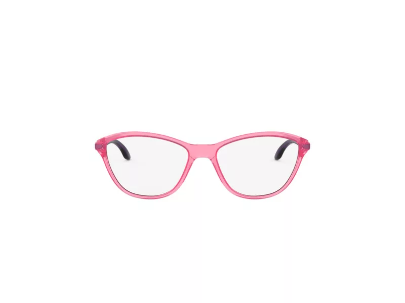 Oakley Twin Tail Dioptrické okuliare OY 8008 03