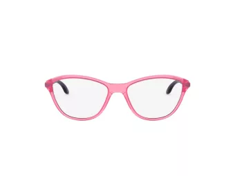 Oakley Twin Tail Dioptrické okuliare OY 8008 03