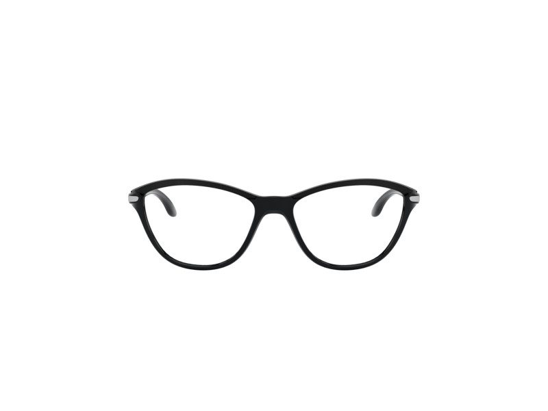 Oakley Twin Tail Dioptrické okuliare OY 8008 05