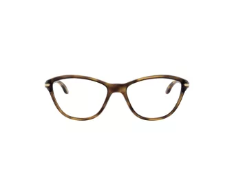 Oakley Twin Tail Dioptrické okuliare OY 8008 06